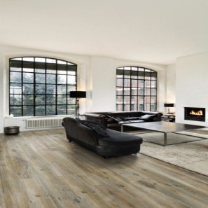 Panele laminowane 3798 Grandeco Maximum