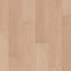 Panele laminowane IMU3105 Quick-Step Impressive Ultra