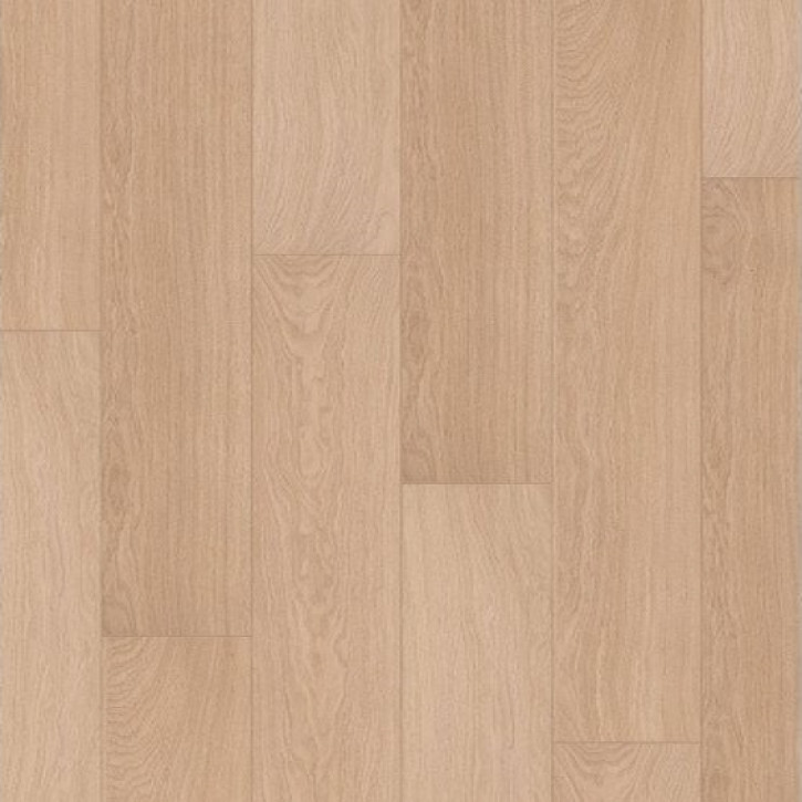 Panele laminowane IMU3105 Quick-Step Impressive Ultra