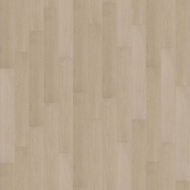 Panele laminowane IMU3105 Quick-Step Impressive Ultra