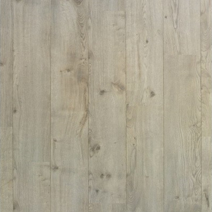 Panele laminowane 3823 Grandeco Maximum