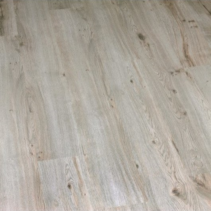Panele laminowane 3823 Grandeco Maximum