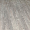 Panele laminowane 3856 Grandeco Maximum