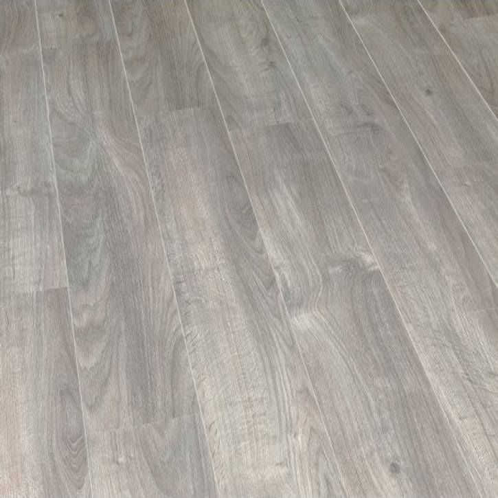Panele laminowane 3856 Grandeco Maximum