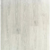 Panele laminowane 3340 Grandeco Maximum