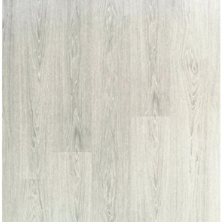 Panele laminowane 3340 Grandeco Maximum