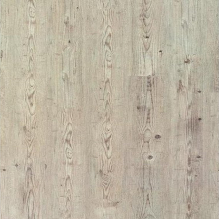 Panele laminowane 3314 Grandeco Charme