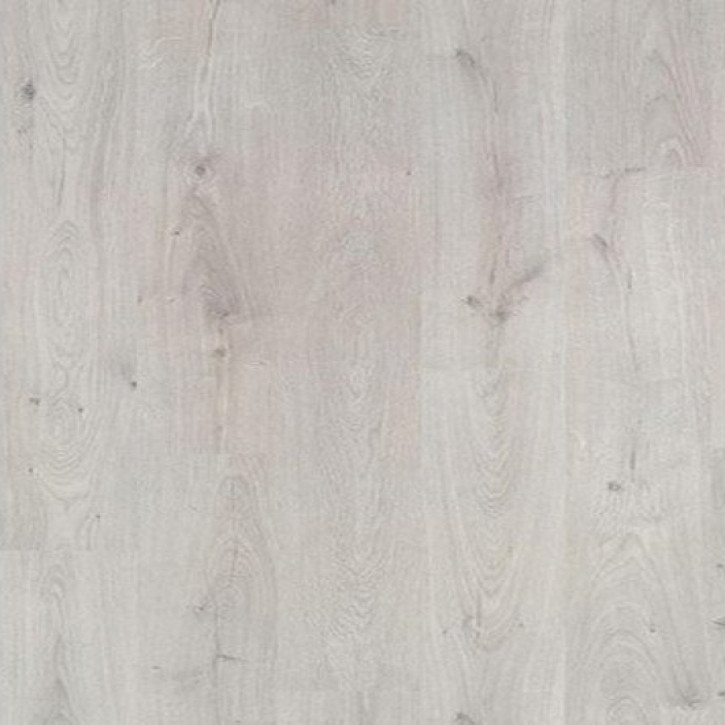 Panele laminowane 3342 Grandeco Charme