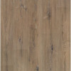 Panele laminowane 3351 Grandeco Charme