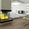 Panele laminowane 3351 Grandeco Charme
