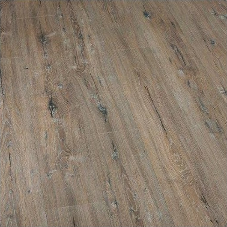 Panele laminowane 3351 Grandeco Charme