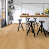 Panele laminowane IMU3106 Quick-Step Impressive Ultra