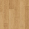 Panele laminowane IMU3106 Quick-Step Impressive Ultra