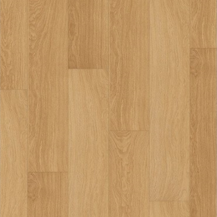 Panele laminowane IMU3106 Quick-Step Impressive Ultra