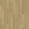 Panele laminowane IMU3106 Quick-Step Impressive Ultra