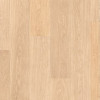 Panele laminowane LPU1283 Quick-Step Largo