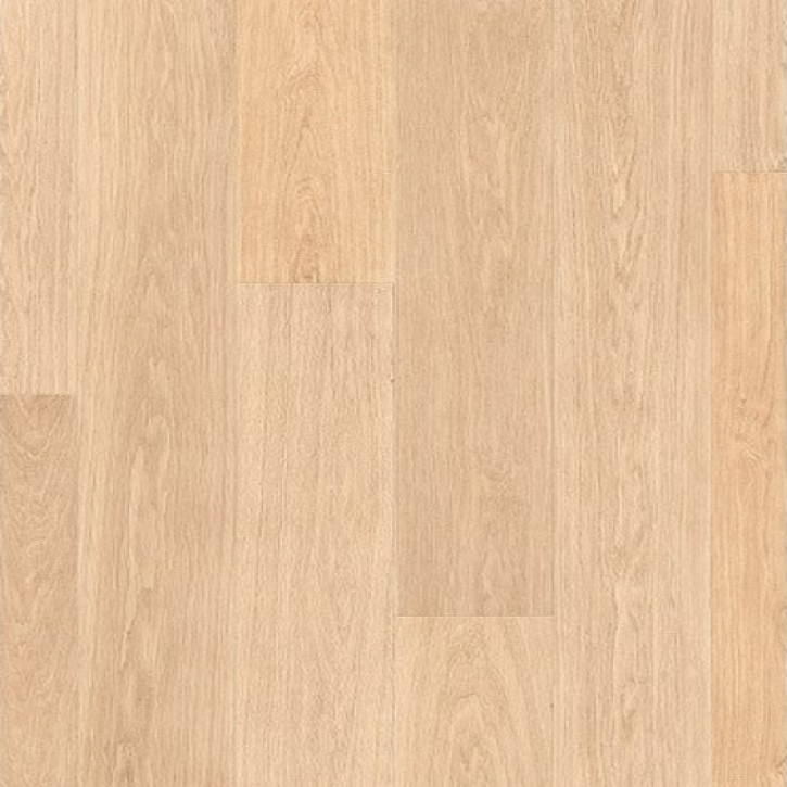 Panele laminowane LPU1283 Quick-Step Largo