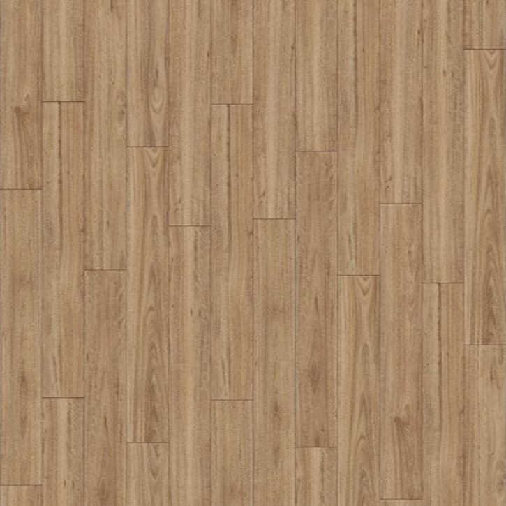 Panele laminowane LPU1283 Quick-Step Largo