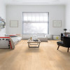 Panele laminowane LPU1283 Quick-Step Largo