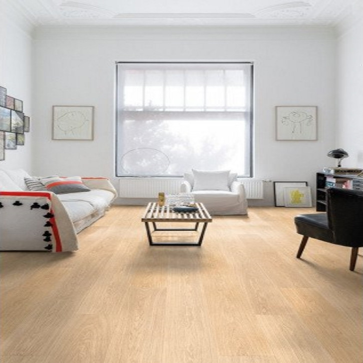 Panele laminowane LPU1283 Quick-Step Largo
