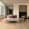 Panele laminowane LPU1283 Quick-Step Largo