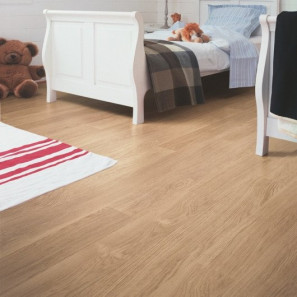 Panele laminowane EL915 Quick-Step Eligna