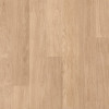 Panele laminowane EL915 Quick-Step Eligna