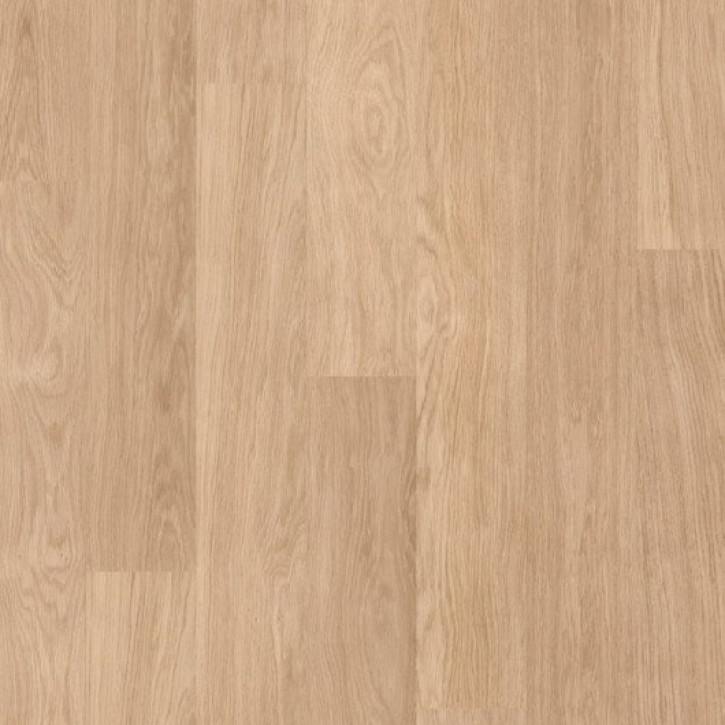 Panele laminowane EL915 Quick-Step Eligna