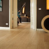Panele laminowane LPU1284 Quick-Step Largo