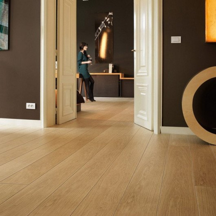 Panele laminowane LPU1284 Quick-Step Largo