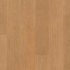 Panele laminowane LPU1284 Quick-Step Largo