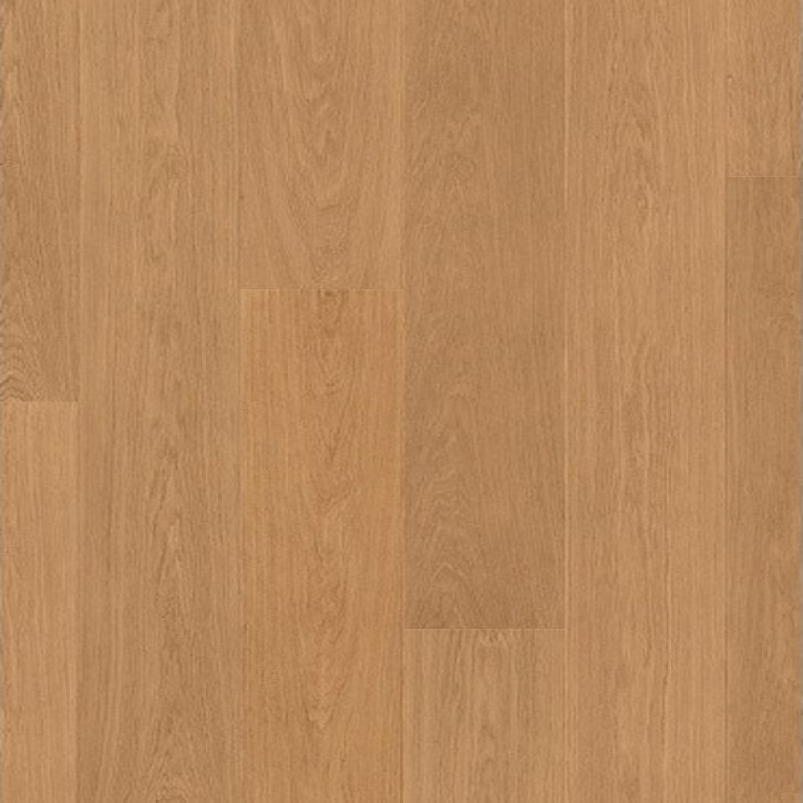 Panele laminowane LPU1284 Quick-Step Largo