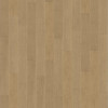Panele laminowane LPU1284 Quick-Step Largo