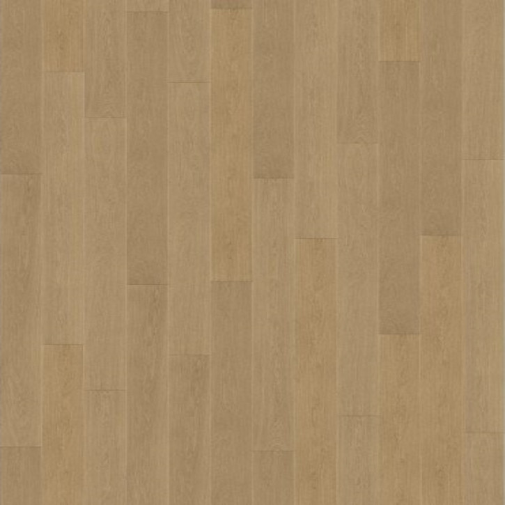 Panele laminowane LPU1284 Quick-Step Largo