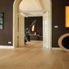 Panele laminowane LPU1284 Quick-Step Largo
