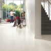 Panele laminowane EL1300 Quick-Step Eligna Hydroseal