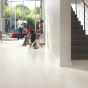 Panele laminowane EL1300 Hydroseal Quick-Step Eligna