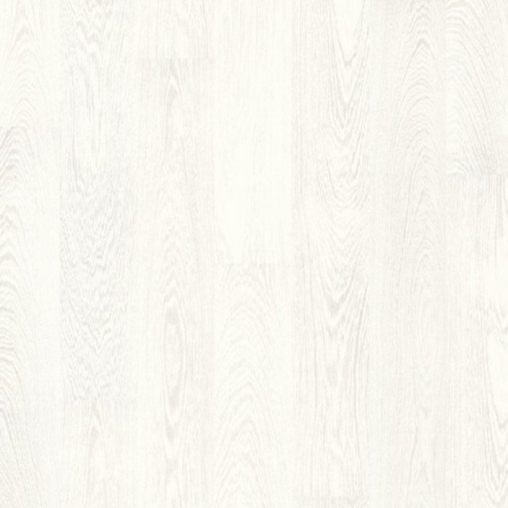 Panele laminowane EL1300 Quick-Step Eligna Hydroseal