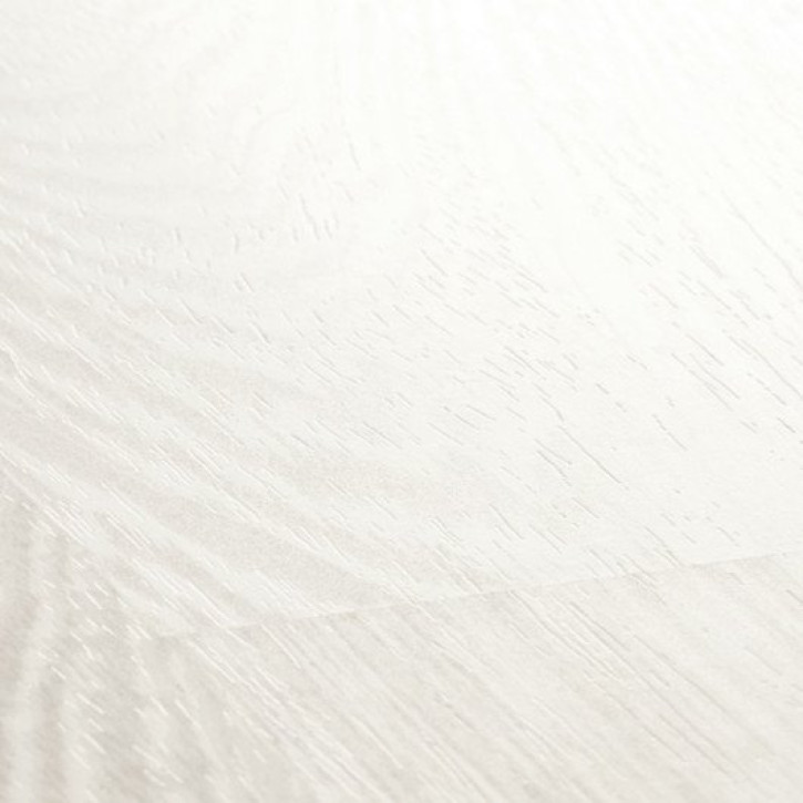 Panele laminowane EL1300 Quick-Step Eligna Hydroseal