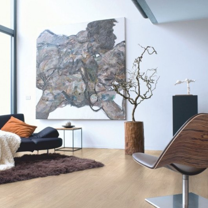 Panele laminowane EL1304 Quick-Step Eligna Hydroseal