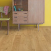 Panele laminowane EL1491 Quick-Step Eligna