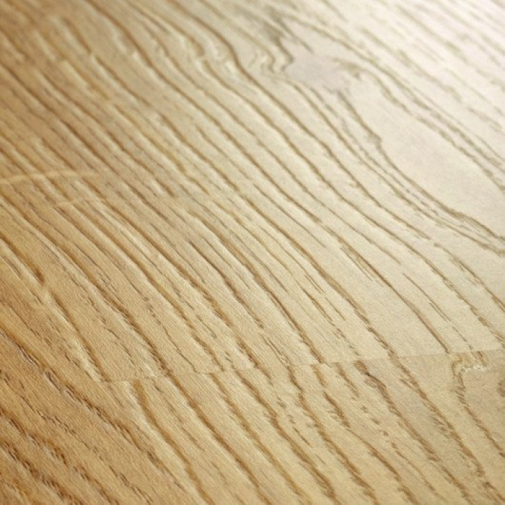 Panele laminowane EL1491 Quick-Step Eligna