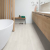 Panele laminowane EL3573 Quick-Step Eligna