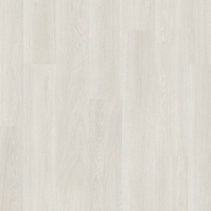 Panele laminowane EL3573 Quick-Step Eligna