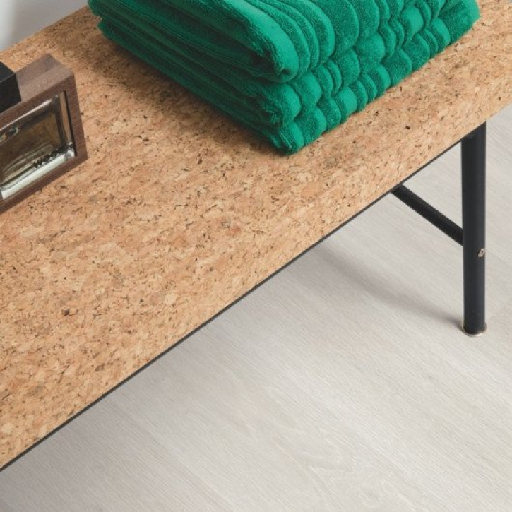 Panele laminowane EL3573 Quick-Step Eligna