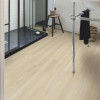 Panele laminowane EL3574 Quick-Step Eligna