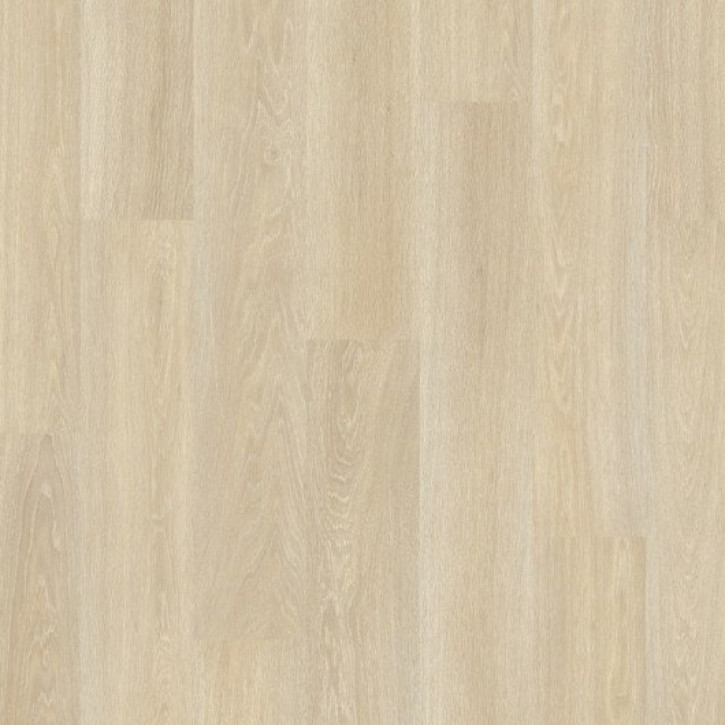 Panele laminowane EL3574 Quick-Step Eligna