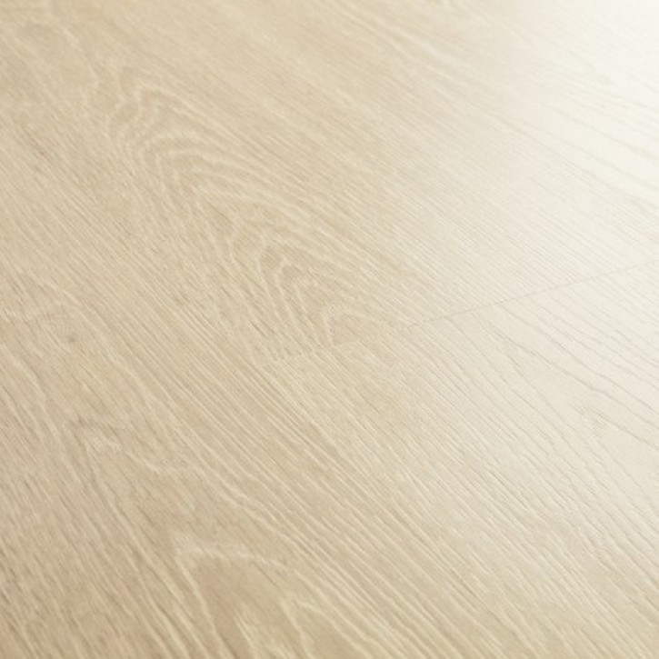 Panele laminowane EL3574 Quick-Step Eligna