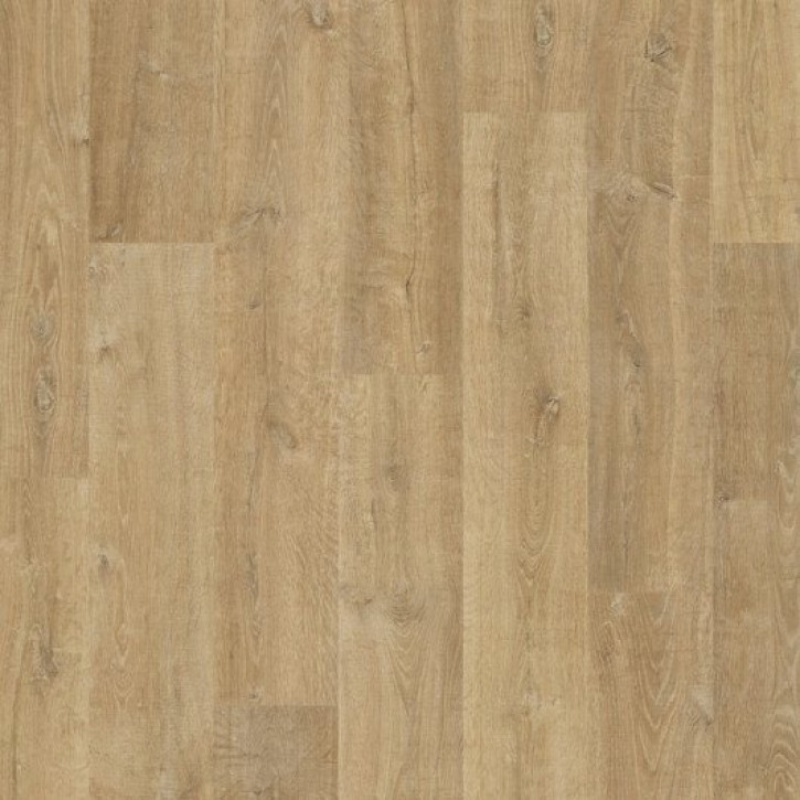 Panele laminowane EL3578 Quick-Step Eligna Hydroseal