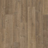 Panele laminowane EL3579 Quick-Step Eligna